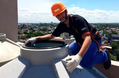 limpieza-de-tanques-de-agua